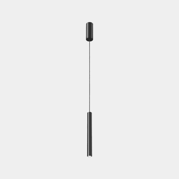 LX Stylus Short